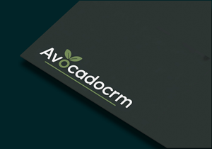 Logo-Design von mekail für DEG Venture Holdings | Design: #36060462