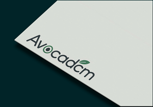 Logo Design by mekail for DEG Venture Holdings | Design: #36060463