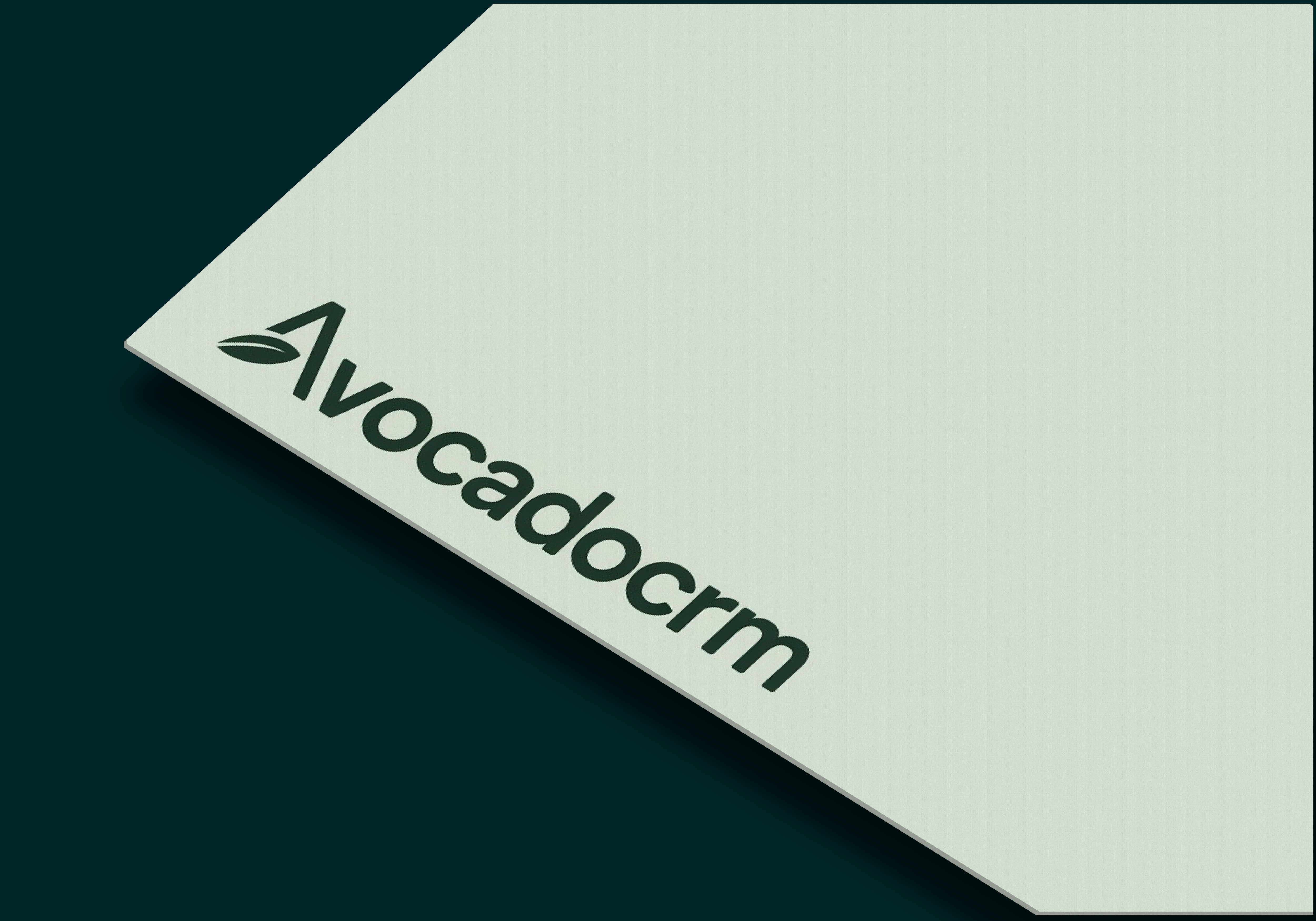 Logo-Design von mekail für DEG Venture Holdings | Design #36060464