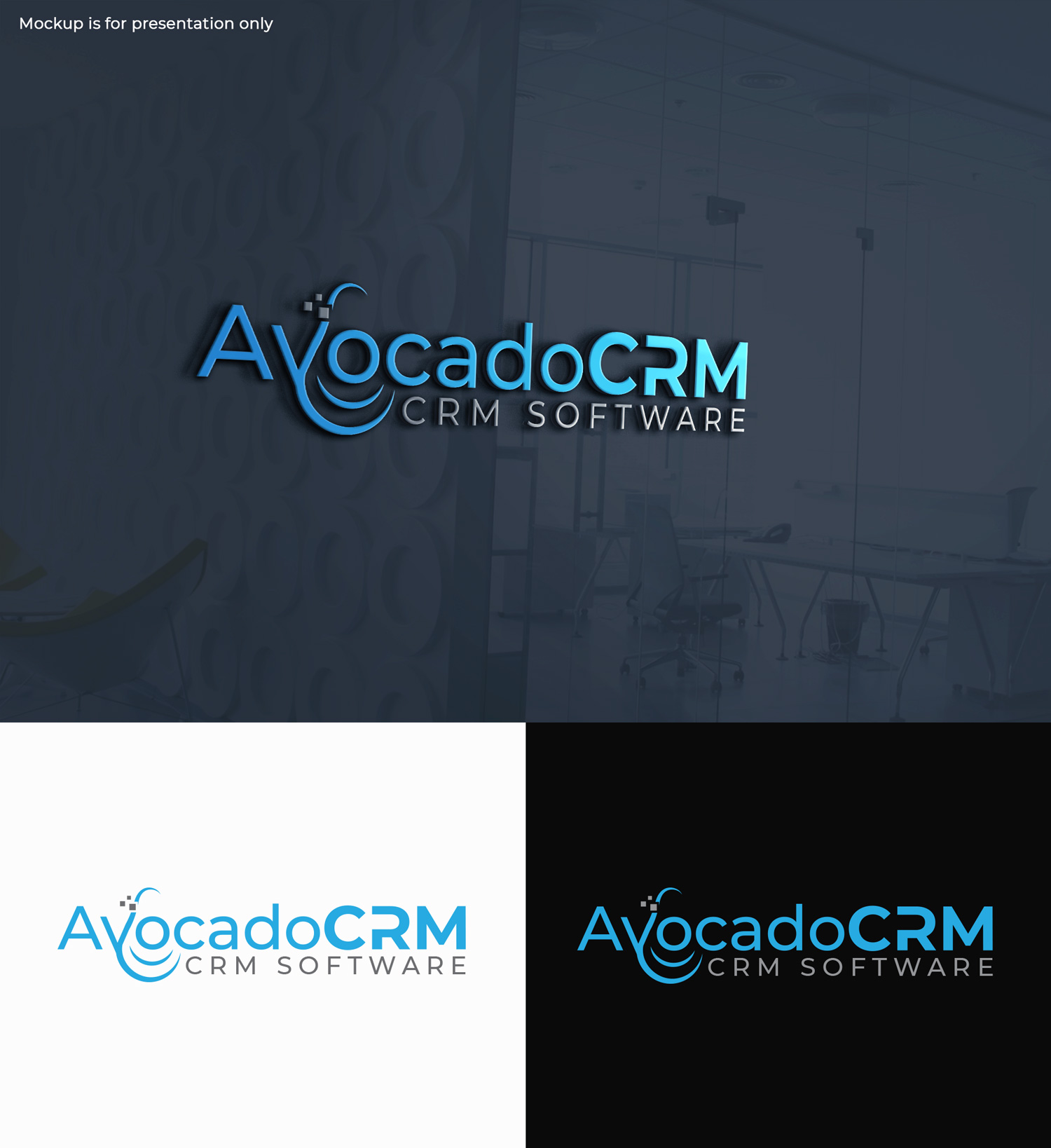 Logo Design by M Art & Design for DEG Venture Holdings | Design #36058605