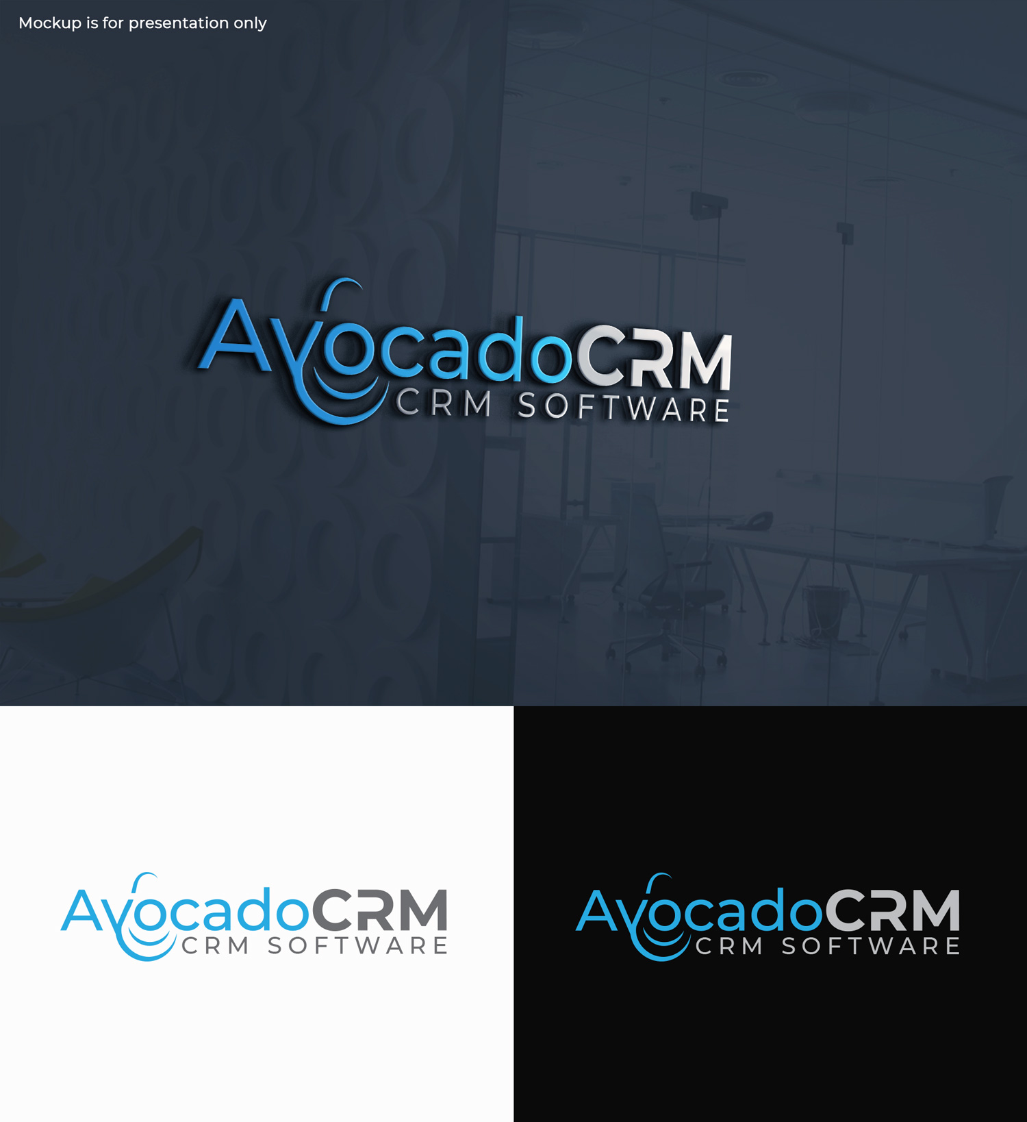 Logo-Design von M Art & Design für DEG Venture Holdings | Design #36058647