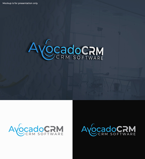 Logo Design by M Art & Design for DEG Venture Holdings | Design: #36058647