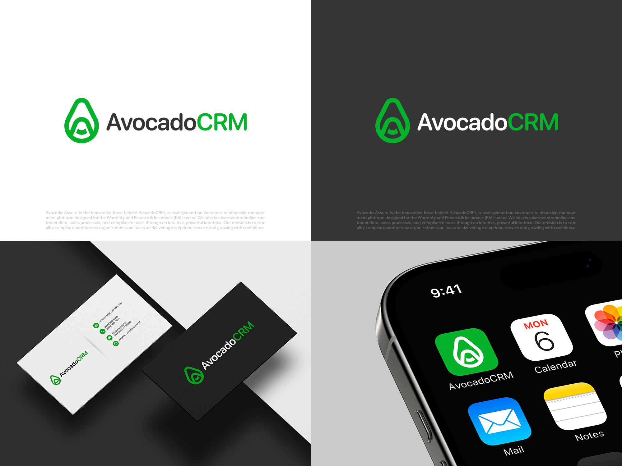 Logo-Design von COLOUR CREATIVE für DEG Venture Holdings | Design #36087322