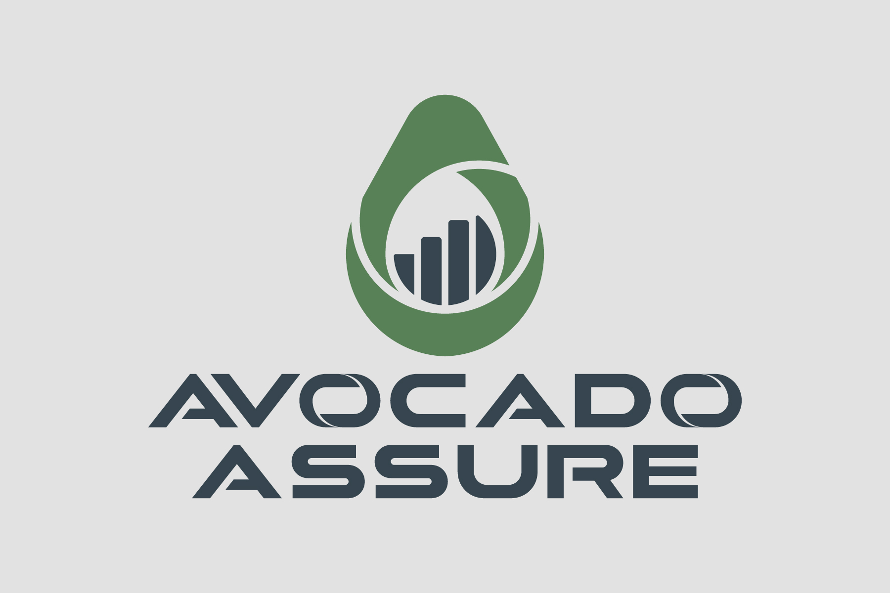 Logo Design by bibinabhinowo for DEG Venture Holdings | Design #36096538