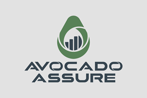 Logo Design by bibinabhinowo for DEG Venture Holdings | Design: #36096538