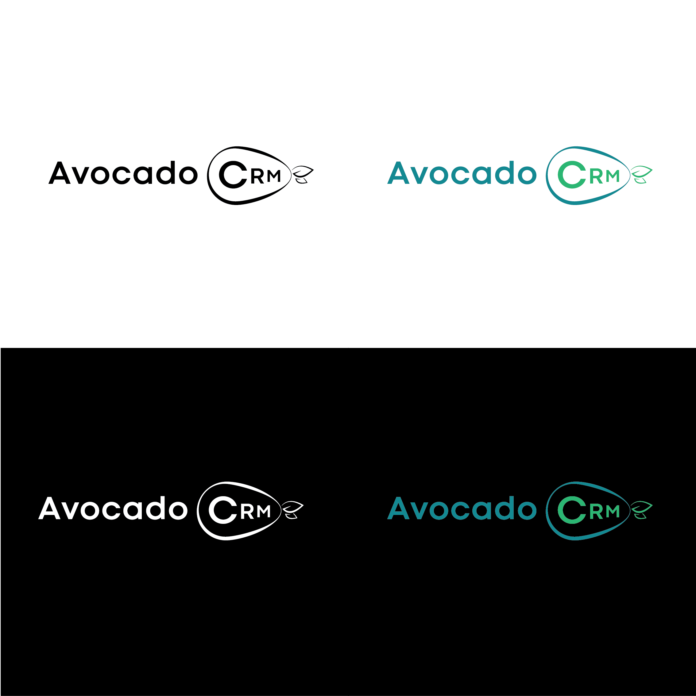 Diseño de Logo por COR para DEG Venture Holdings | Diseño #36060352