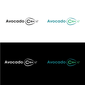 Diseño de Logo por COR para DEG Venture Holdings | Diseño: #36060352