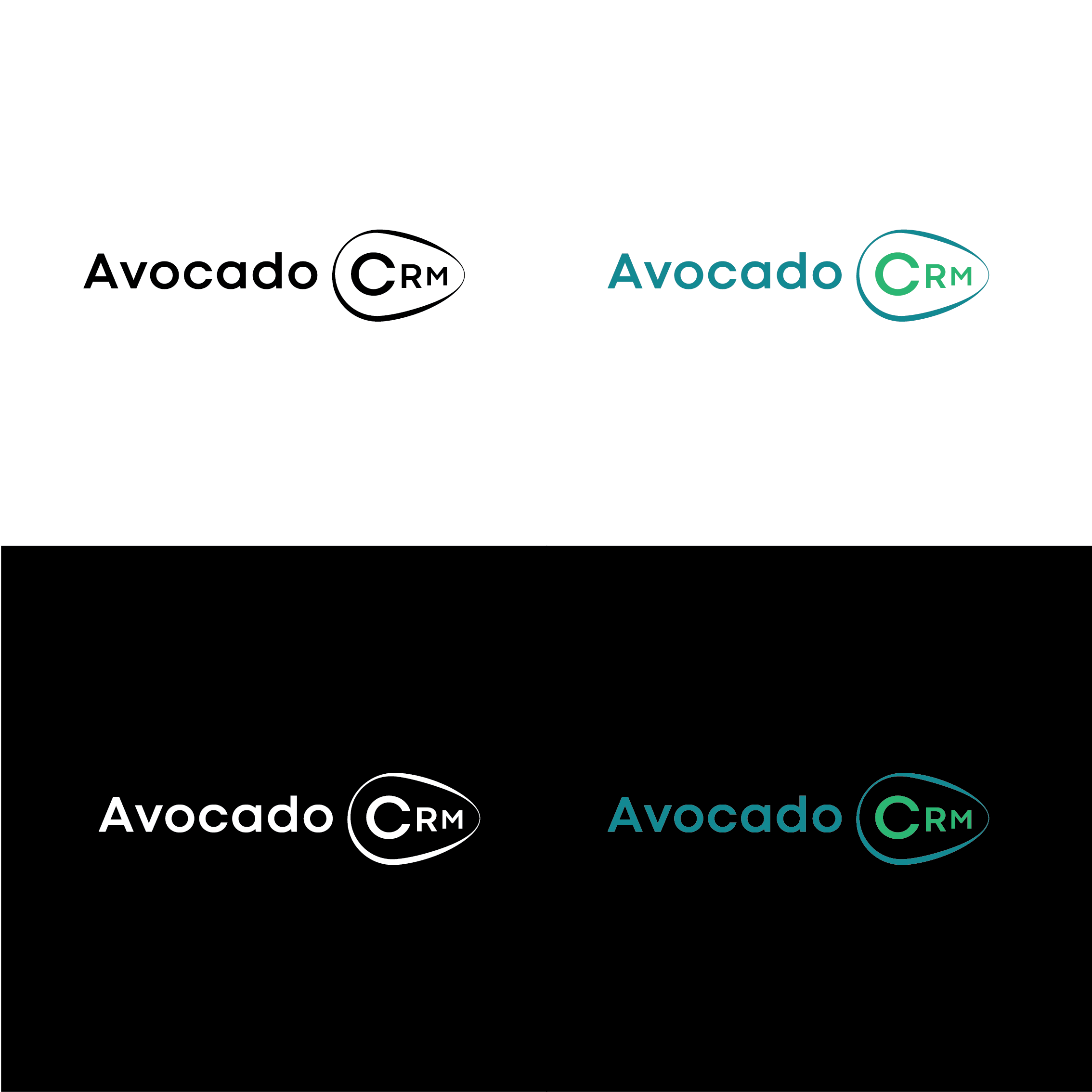 Diseño de Logo por COR para DEG Venture Holdings | Diseño #36060354