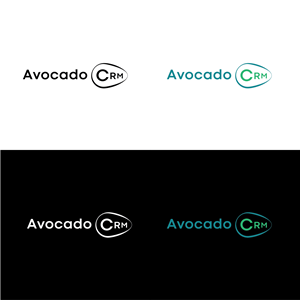 Diseño de Logo por COR para DEG Venture Holdings | Diseño: #36060354