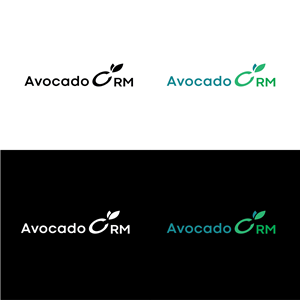 Diseño de Logo por COR para DEG Venture Holdings | Diseño: #36060356