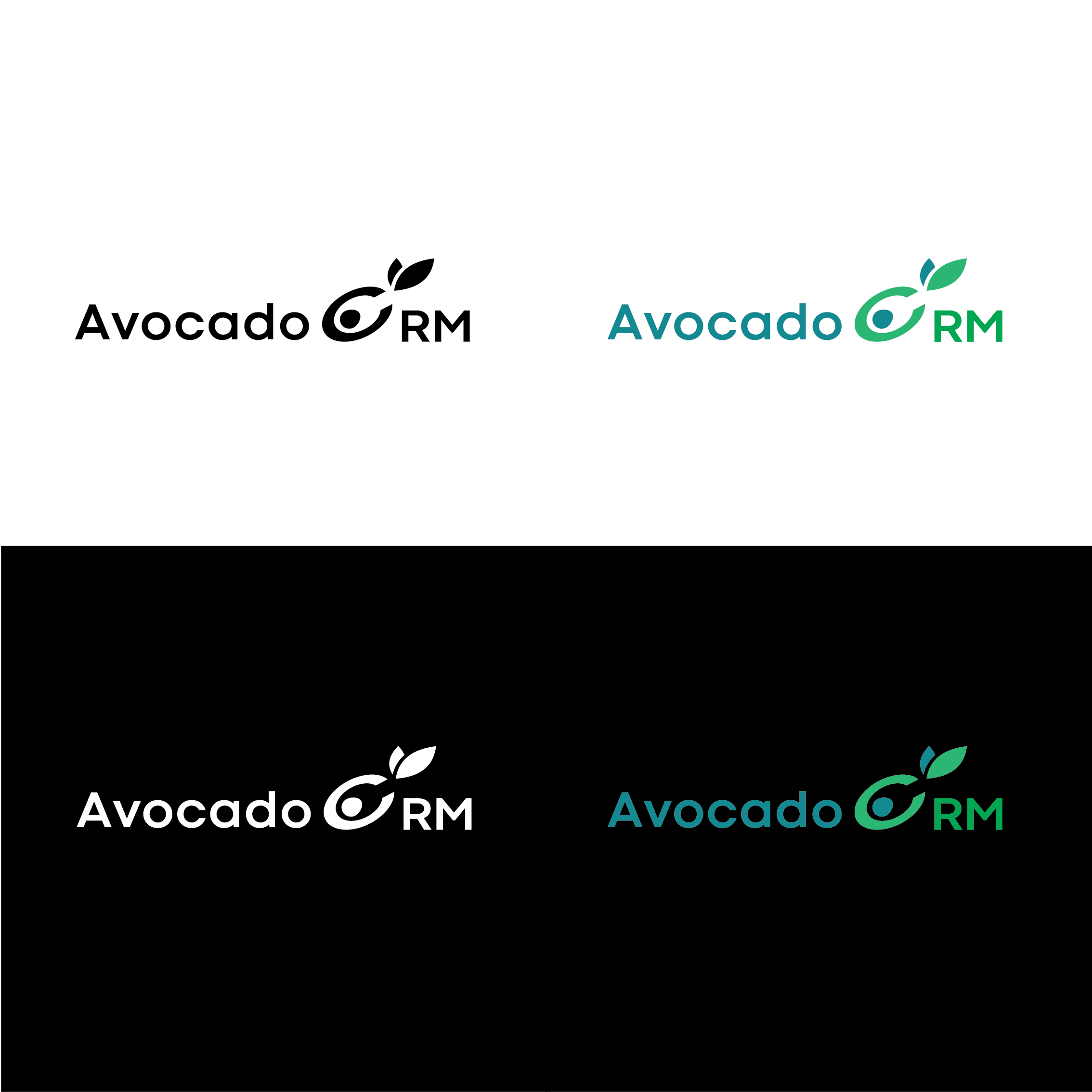 Diseño de Logo por COR para DEG Venture Holdings | Diseño #36060358