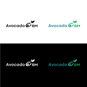 Diseño de Logo por COR para DEG Venture Holdings | Diseño: #36060358