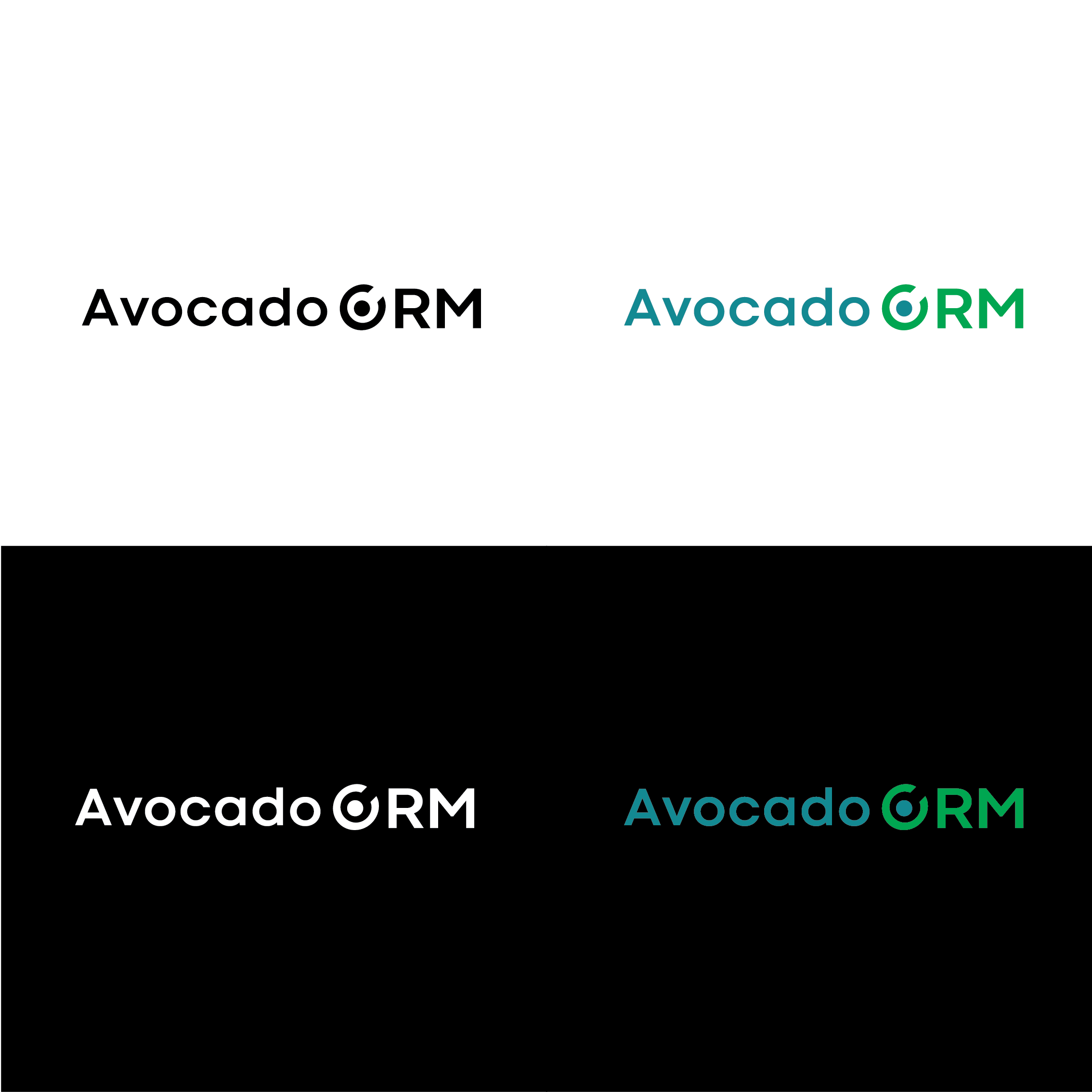 Logo Design by COR for DEG Venture Holdings | Design #36060918