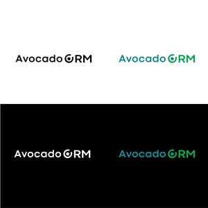 Diseño de Logo por COR para DEG Venture Holdings | Diseño: #36060918