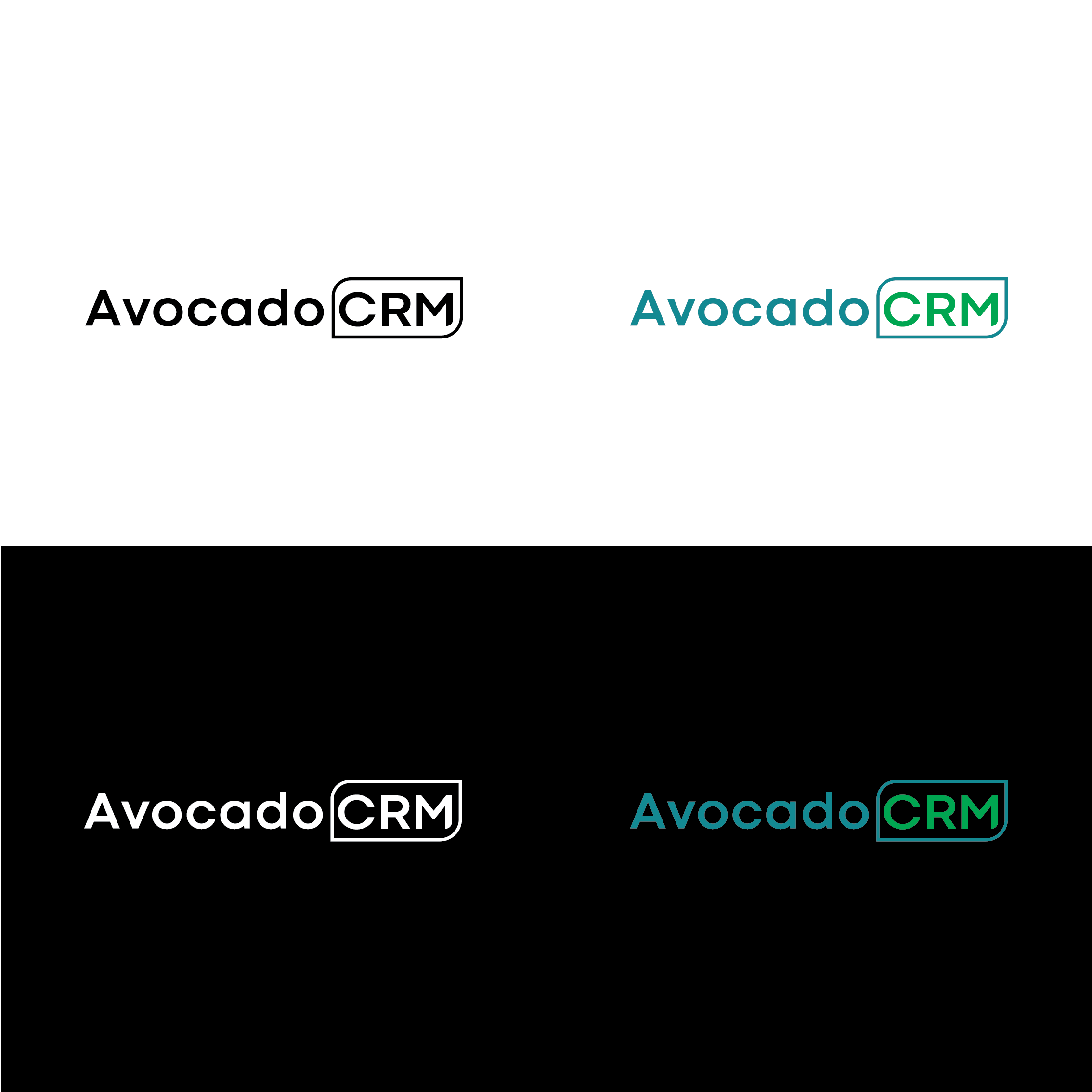 Logo Design by COR for DEG Venture Holdings | Design #36060919