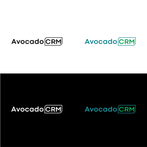 Diseño de Logo por COR para DEG Venture Holdings | Diseño: #36060919