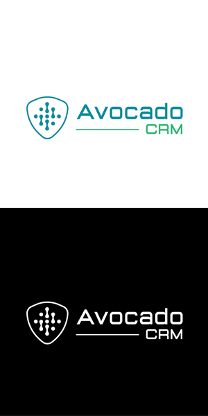 Diseño de Logo por COR para DEG Venture Holdings | Diseño: #36060920