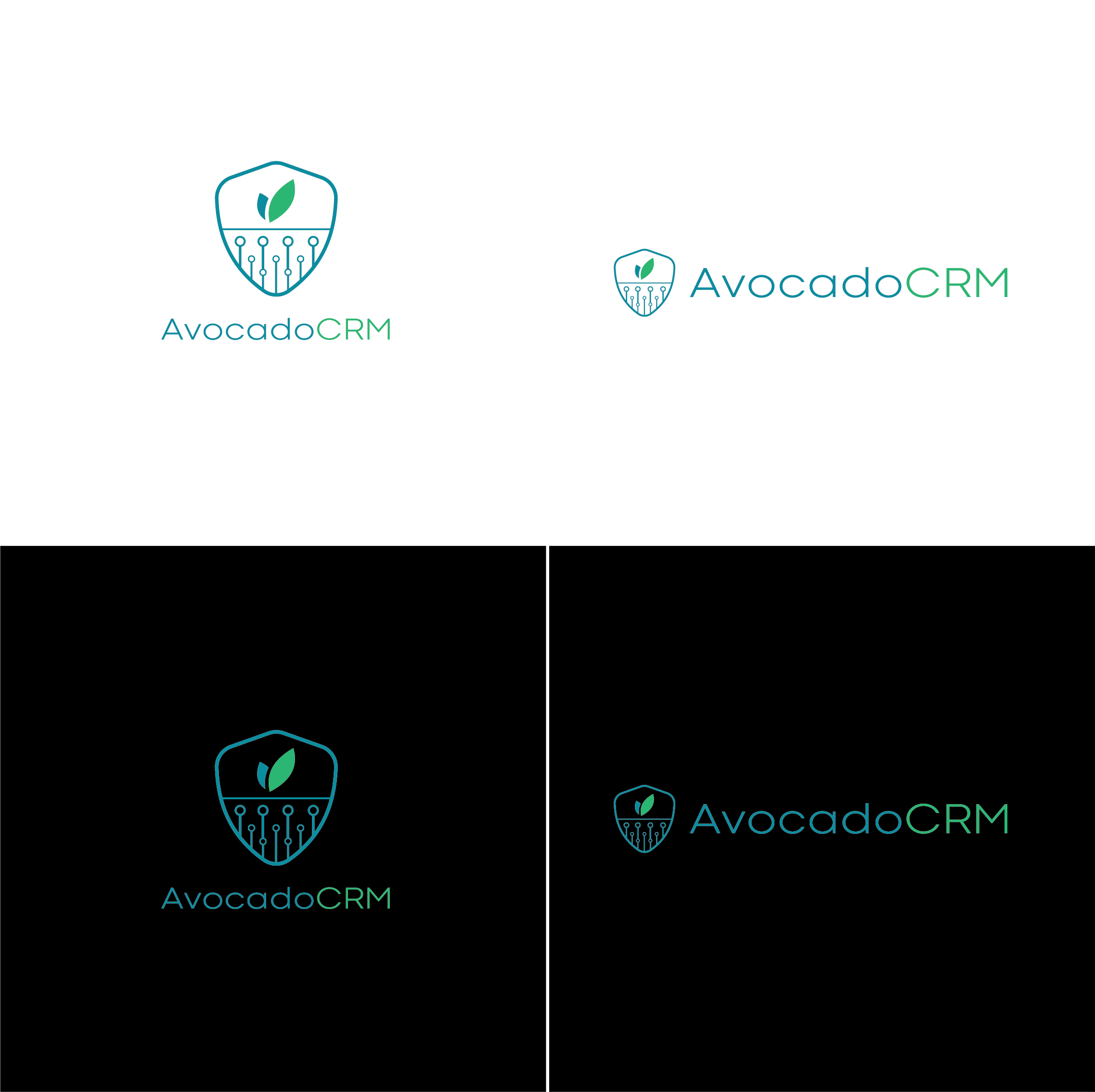 Logo Design by COR for DEG Venture Holdings | Design #36060921