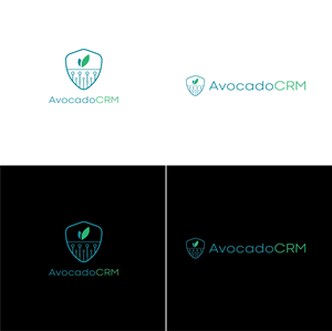 Diseño de Logo por COR para DEG Venture Holdings | Diseño: #36060921