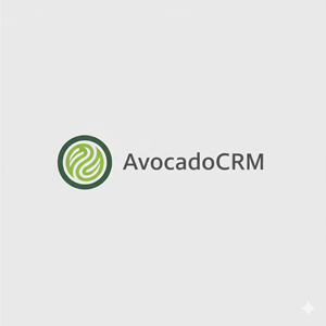 Diseño de Logo por COR para DEG Venture Holdings | Diseño: #36122318