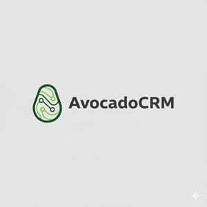 Diseño de Logo por COR para DEG Venture Holdings | Diseño: #36122321