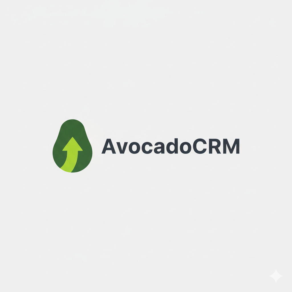 Diseño de Logo por COR para DEG Venture Holdings | Diseño #36122552