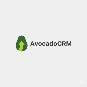 Diseño de Logo por COR para DEG Venture Holdings | Diseño: #36122552