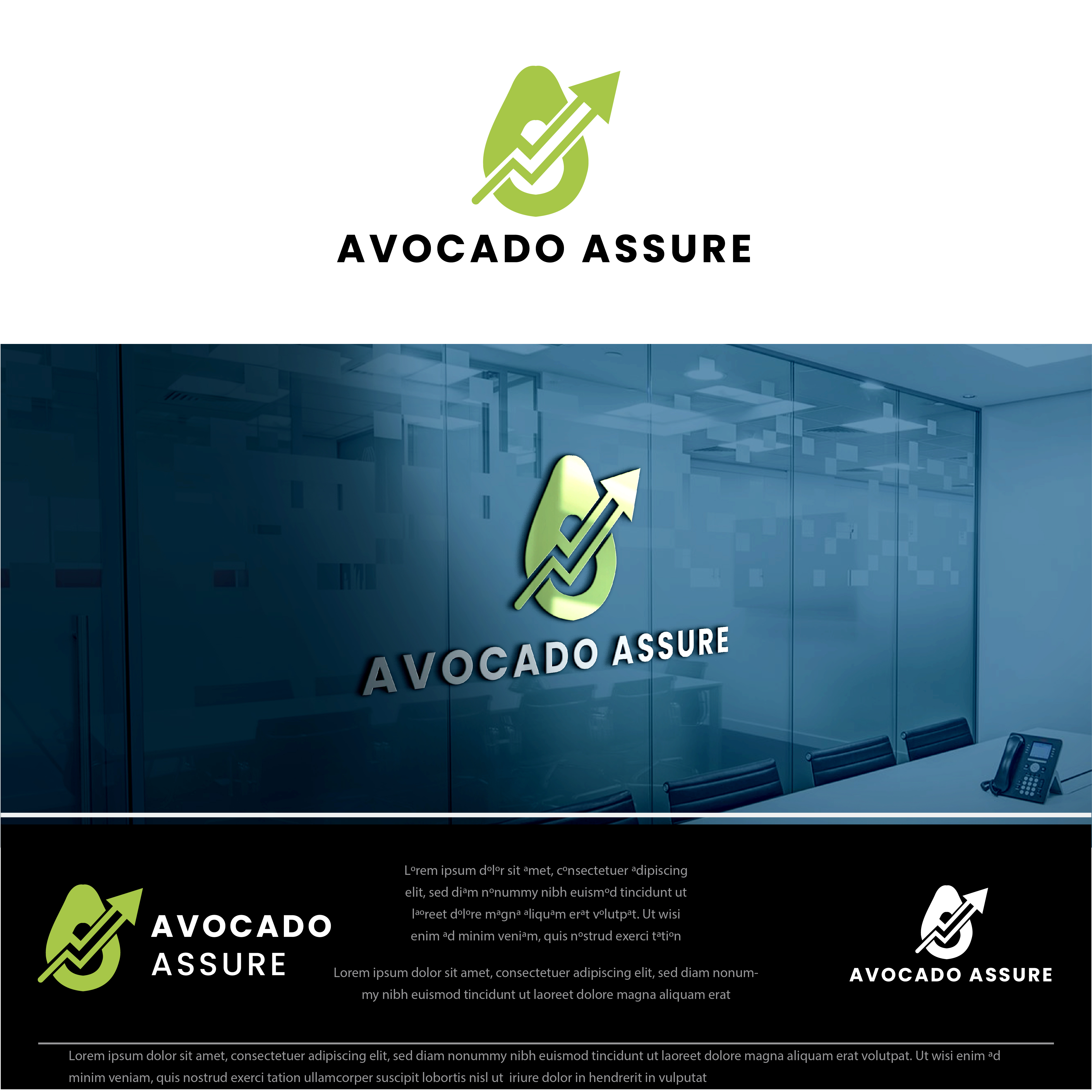 Logo Design by Jaye95 for DEG Venture Holdings | Design #36098313