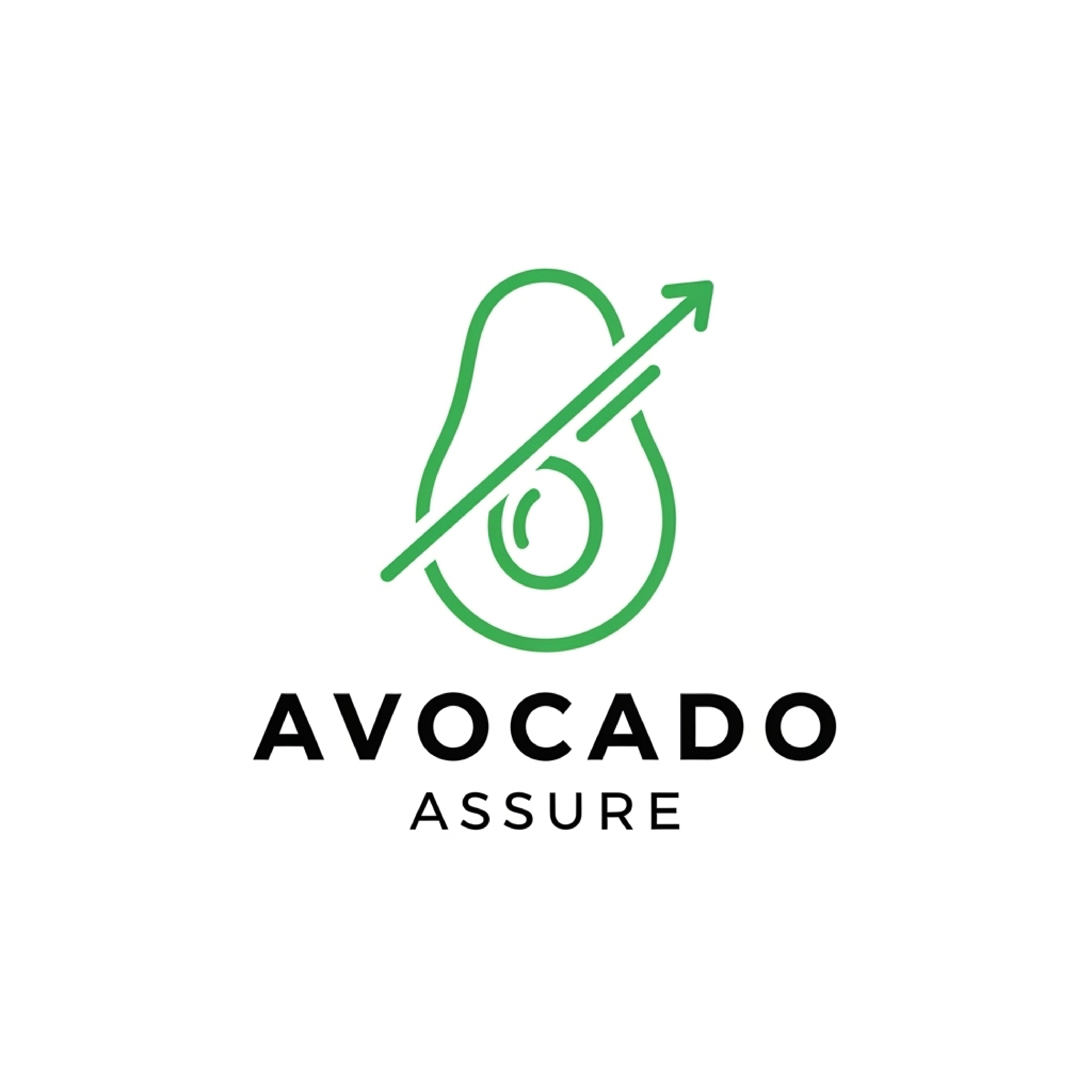 Logo Design by Jaye95 for DEG Venture Holdings | Design #36098341
