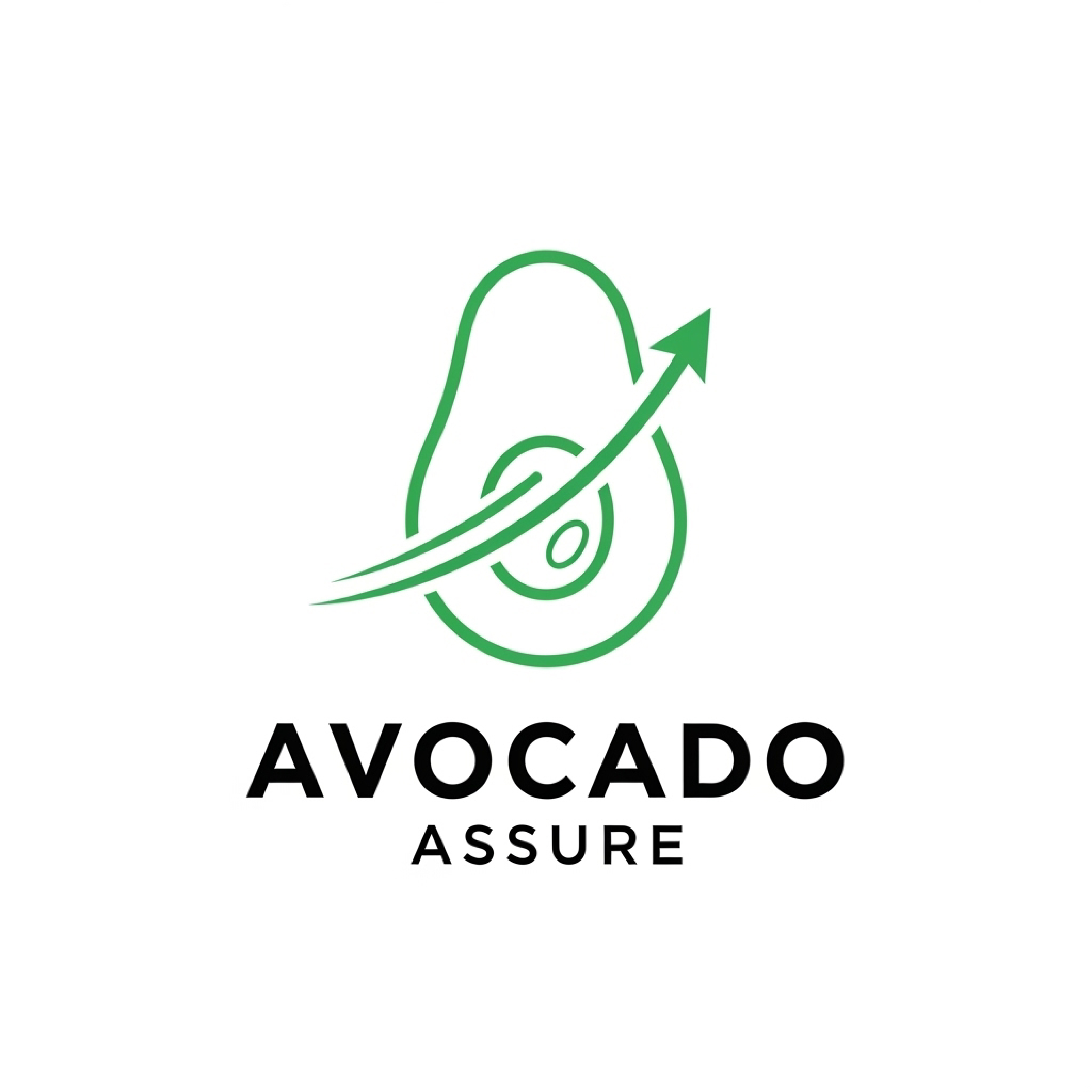 Logo-Design von Jaye95 für DEG Venture Holdings | Design #36098350