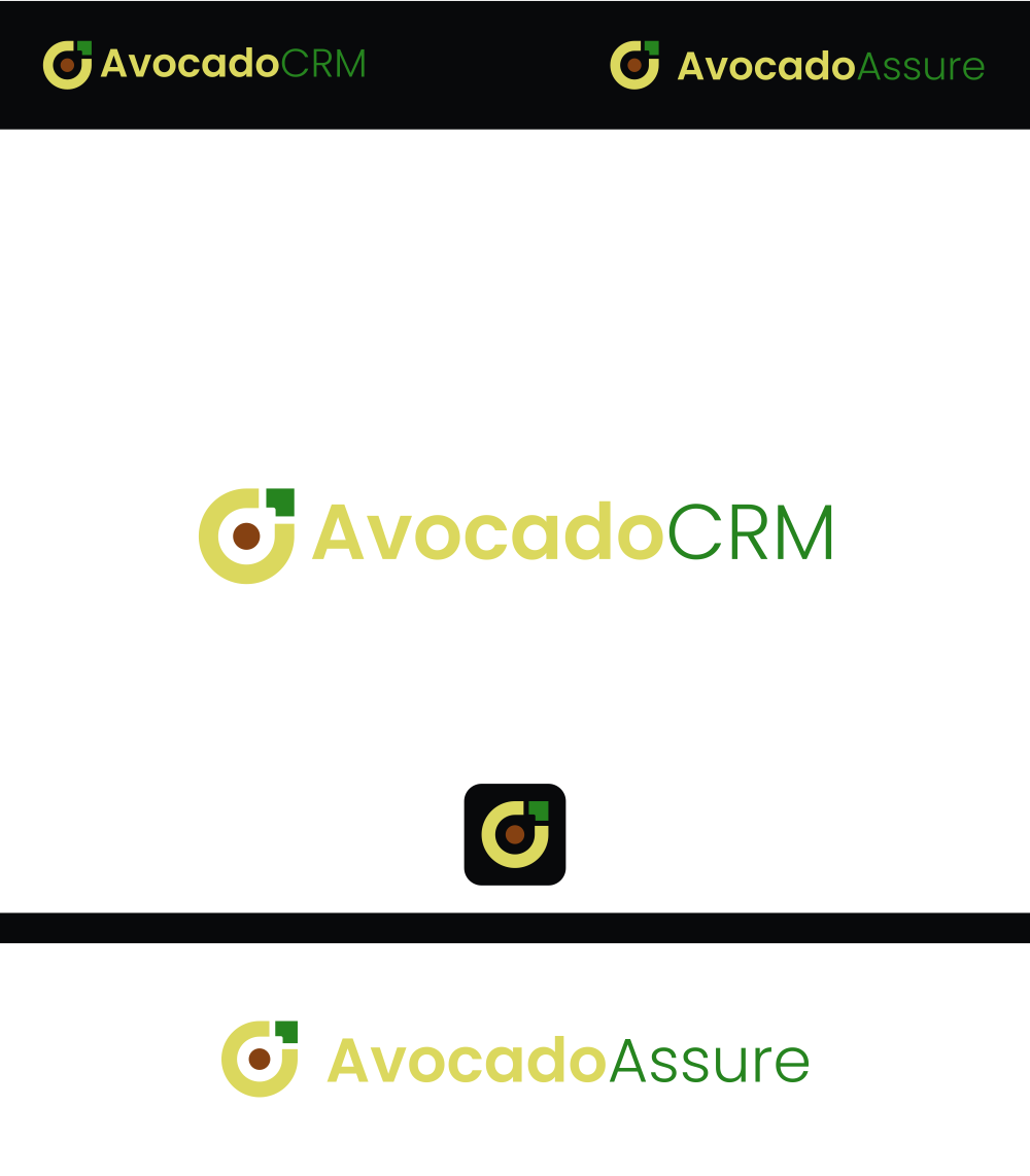 Diseño de Logo por Dafid Upel para DEG Venture Holdings | Diseño #36094551