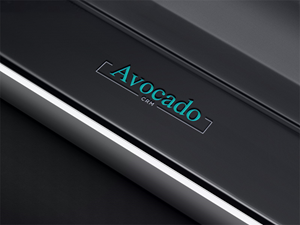 Diseño de Logo por luxydesign para DEG Venture Holdings | Diseño: #36063688