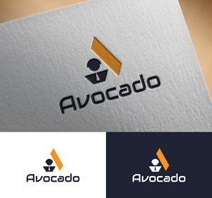 Logo-Design von healer1617 für DEG Venture Holdings | Design: #36058297