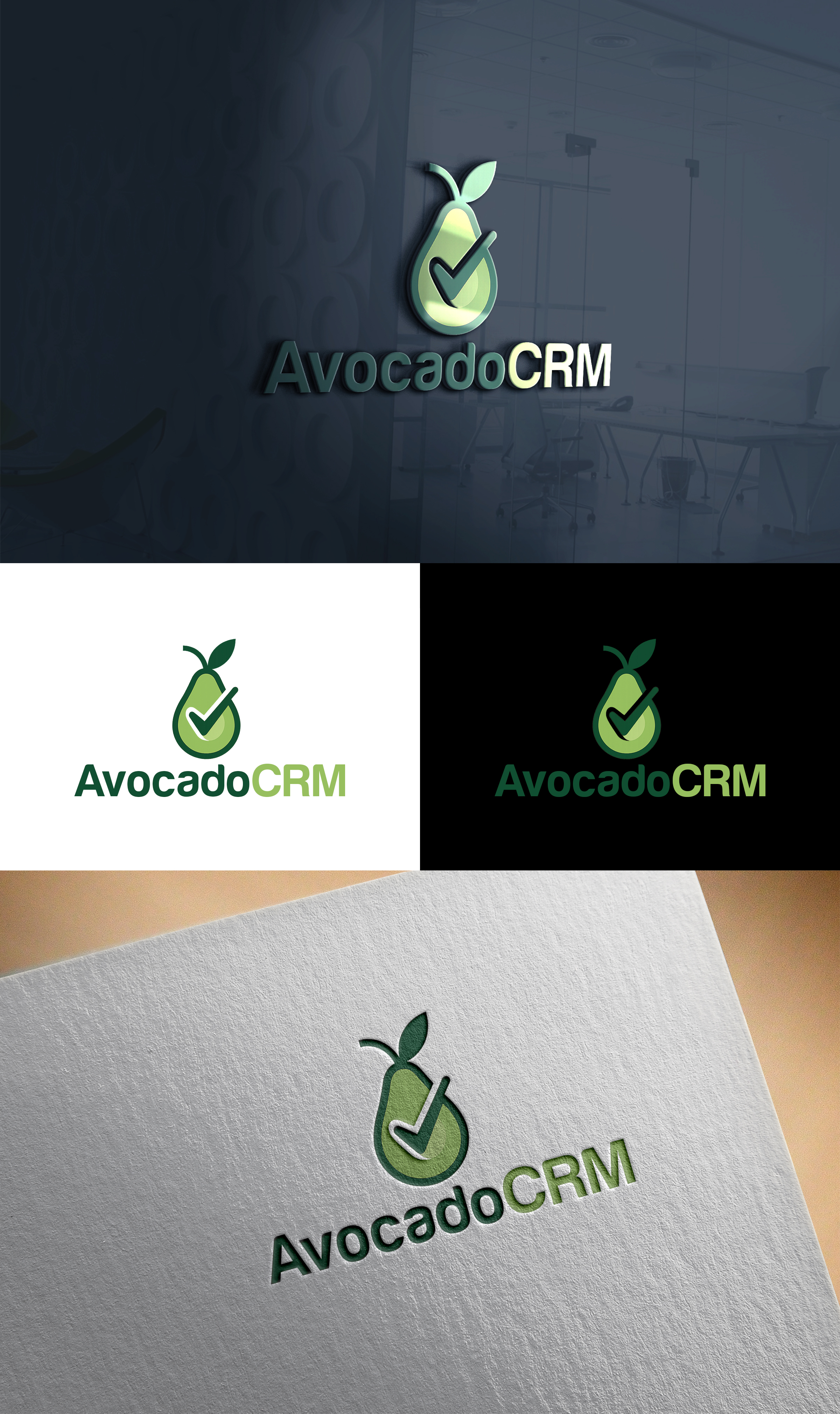 Logo-Design von Rahmina für DEG Venture Holdings | Design #36058868