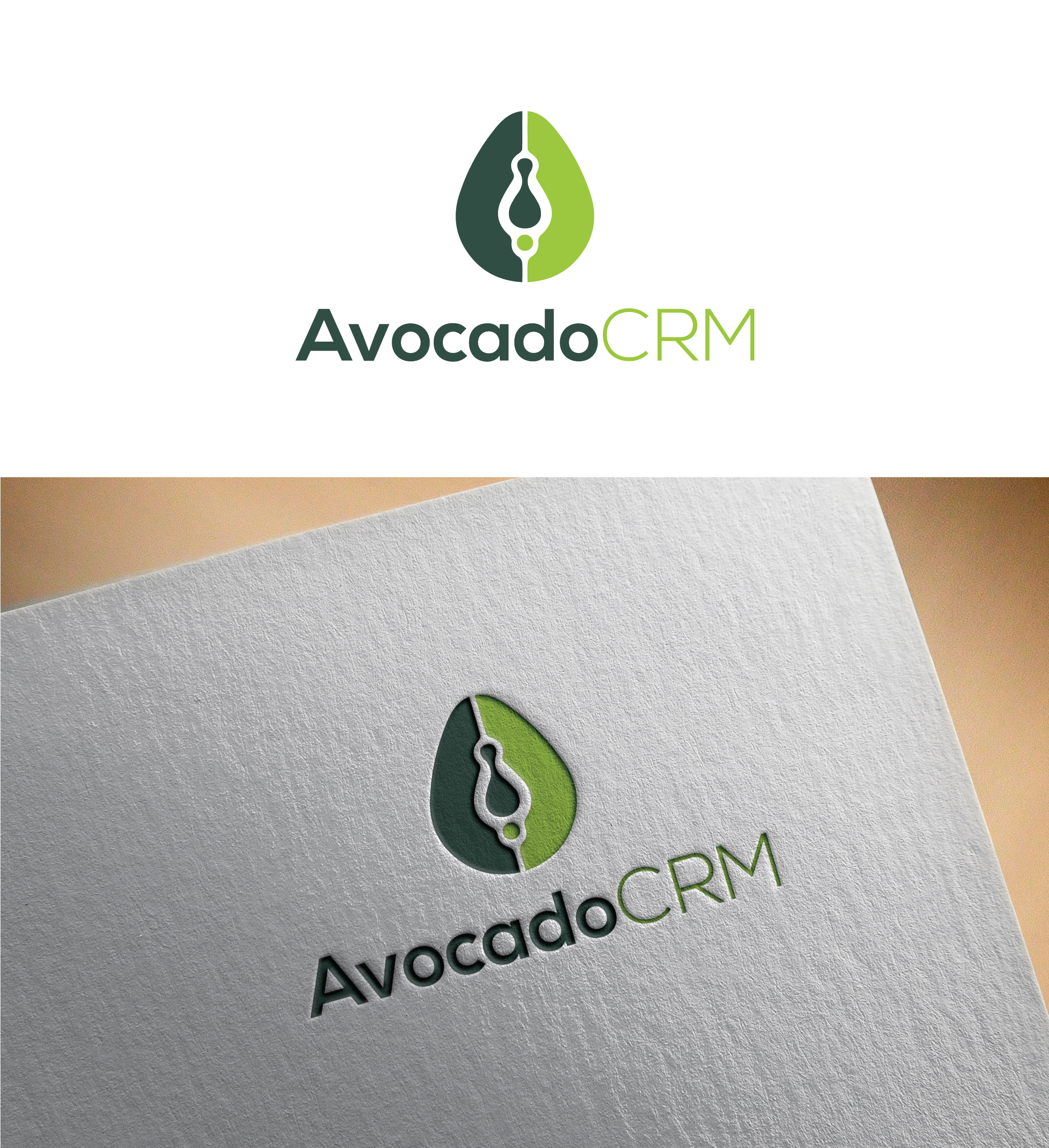 Logo-Design von eleonora124 für DEG Venture Holdings | Design #36094293