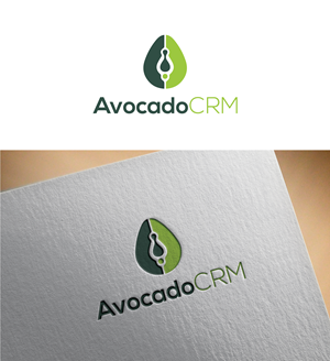 Diseño de Logo por eleonora124 para DEG Venture Holdings | Diseño: #36094293