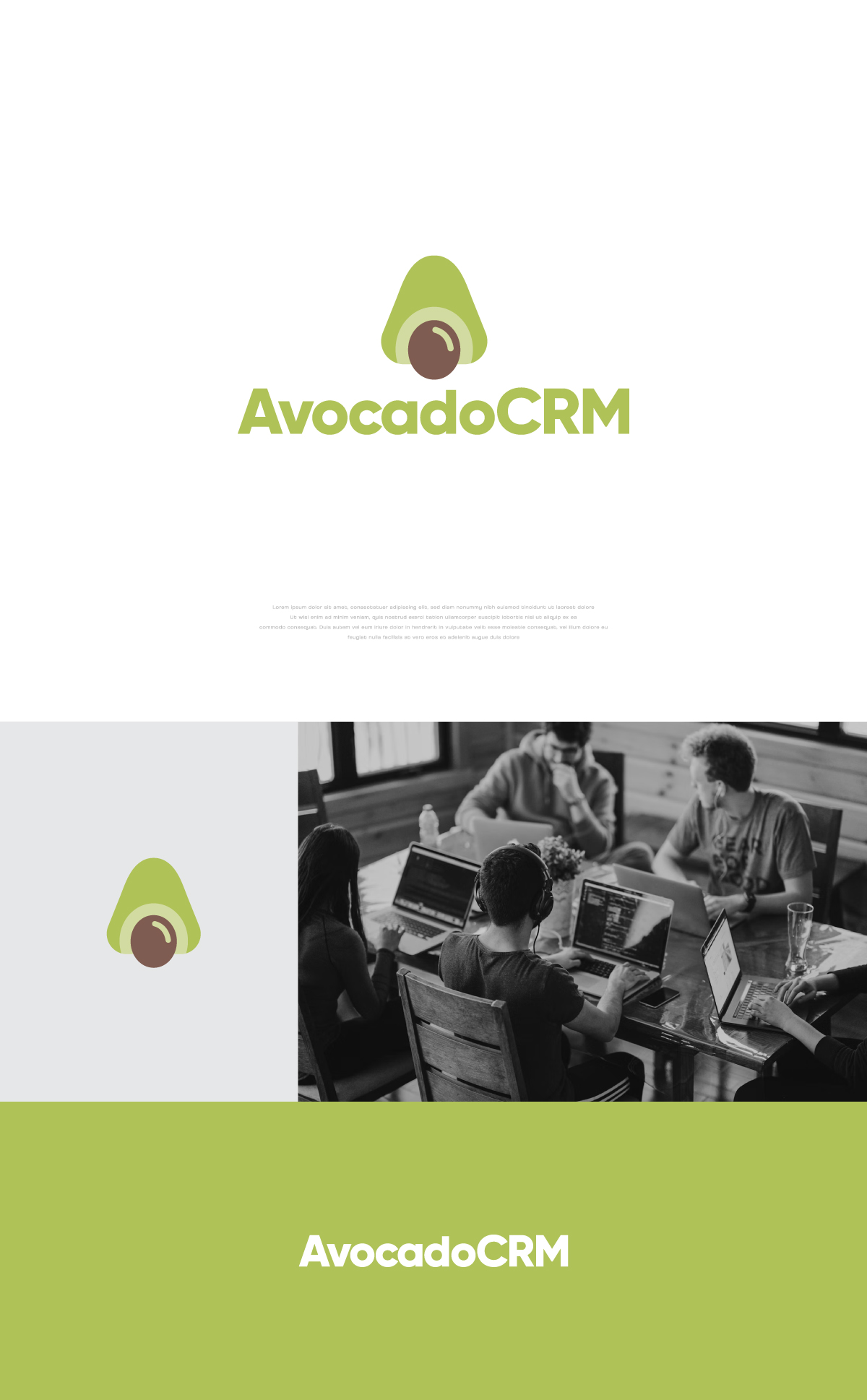 Logo-Design von apik. für DEG Venture Holdings | Design #36059278