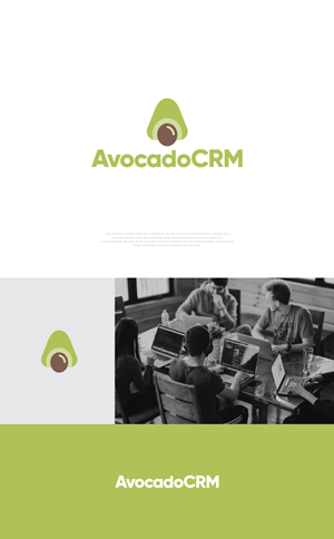 Design de Logo par apik. pour DEG Venture Holdings | Design : #36059278