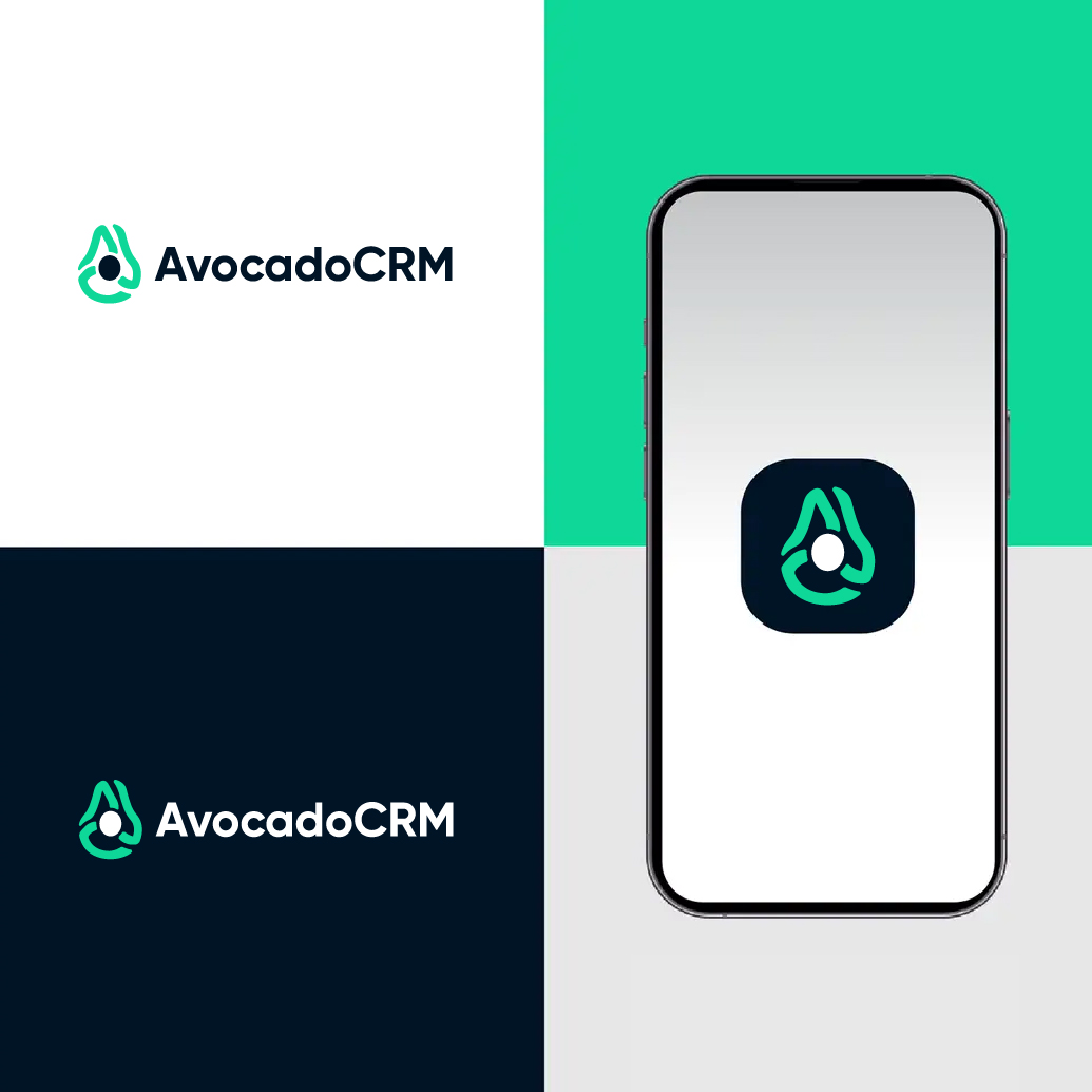 Logo Design by logo_designer9 for DEG Venture Holdings | Design #36070293