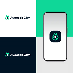 Logo Design by logo_designer9