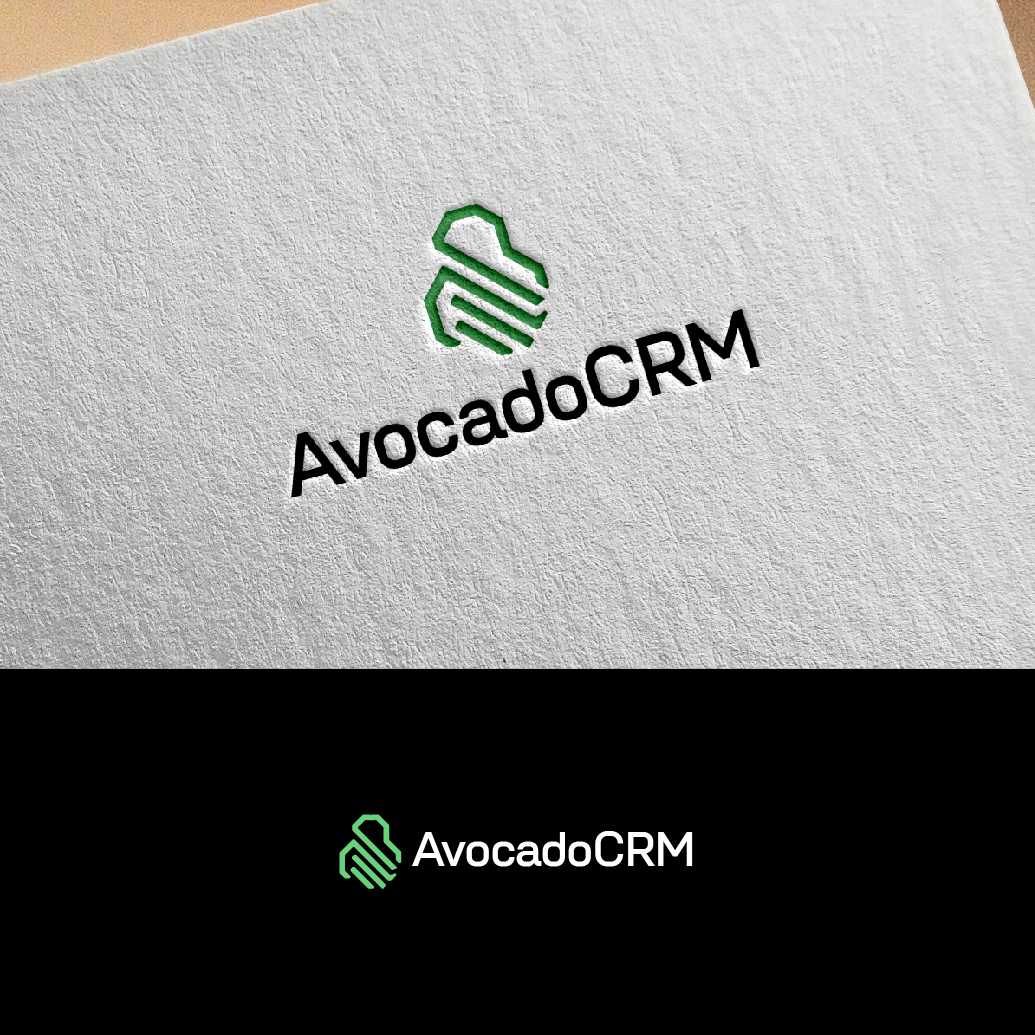 Diseño de Logo por logo_designer9 para DEG Venture Holdings | Diseño #36070610