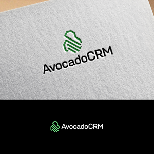 Diseño de Logo por logo_designer9 para DEG Venture Holdings | Diseño: #36070610