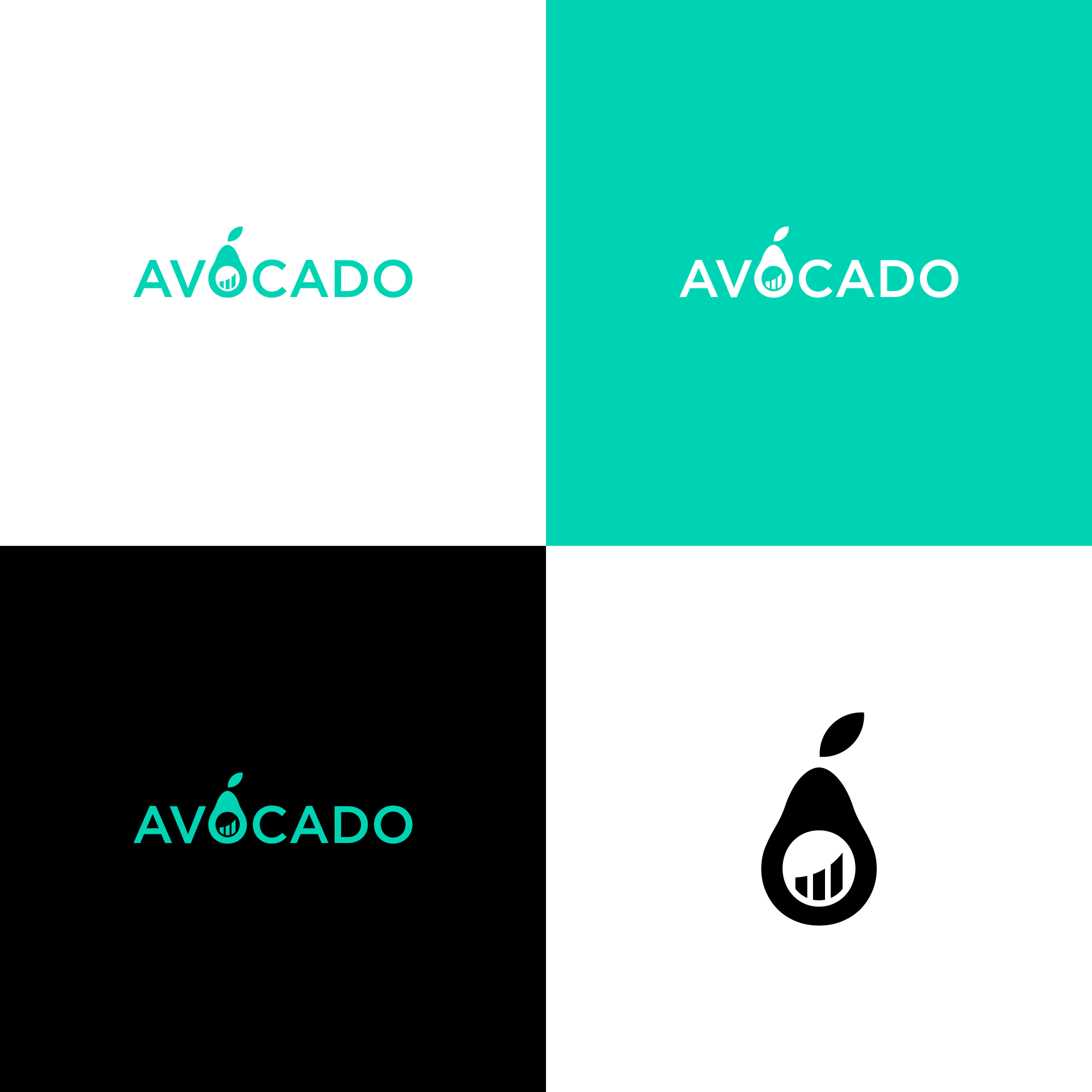 Logo Design by erlangga87 for DEG Venture Holdings | Design #36058161