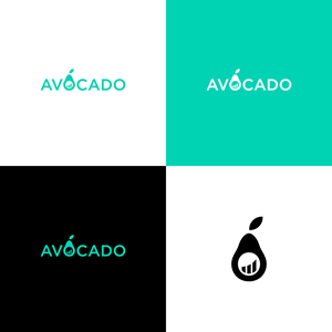 Logo Design by erlangga87