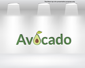 Diseño de Logo por Muina para DEG Venture Holdings | Diseño: #36060533