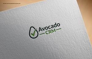 Diseño de Logo por Muina para DEG Venture Holdings | Diseño: #36060534