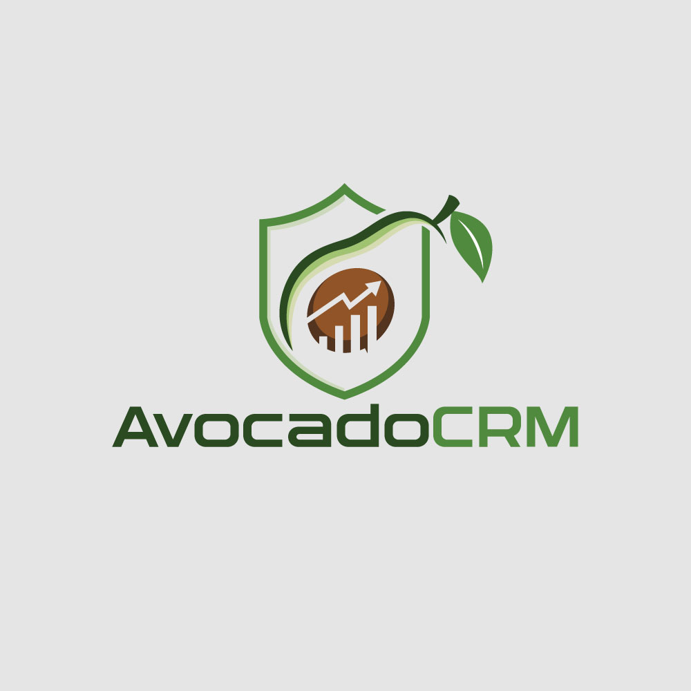 Logo-Design von Krold IT Solutions für DEG Venture Holdings | Design #36070415