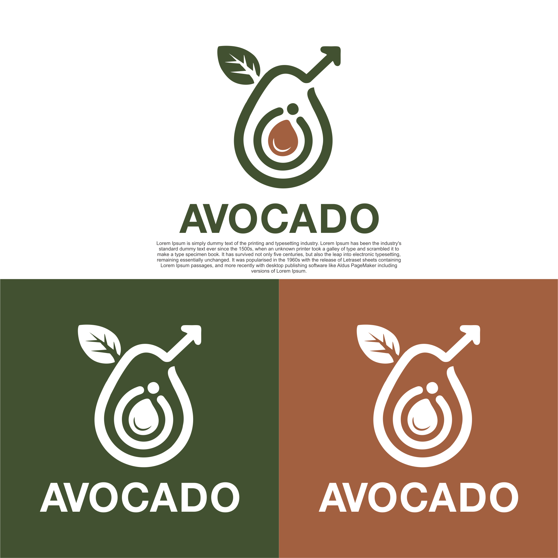 Diseño de Logo por diego costa para DEG Venture Holdings | Diseño #36058519