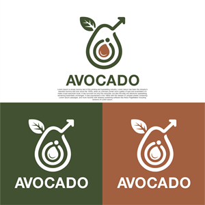 Logo-Design von diego costa für DEG Venture Holdings | Design: #36058519