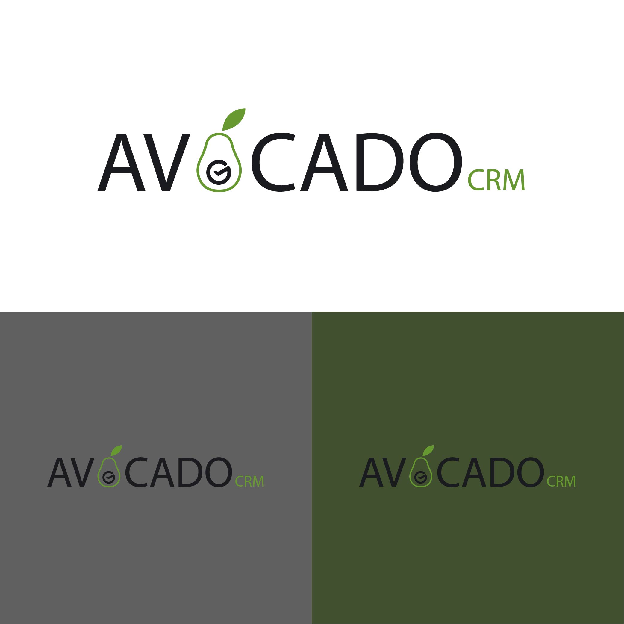 Logo Design by Isabella_Enna for DEG Venture Holdings | Design #36085511